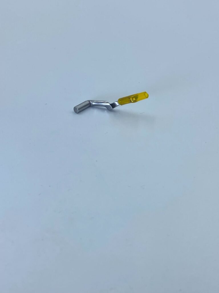 1643574280 BREMBO, FERODO Jeu De Plaquettes De Frein Numéro OE